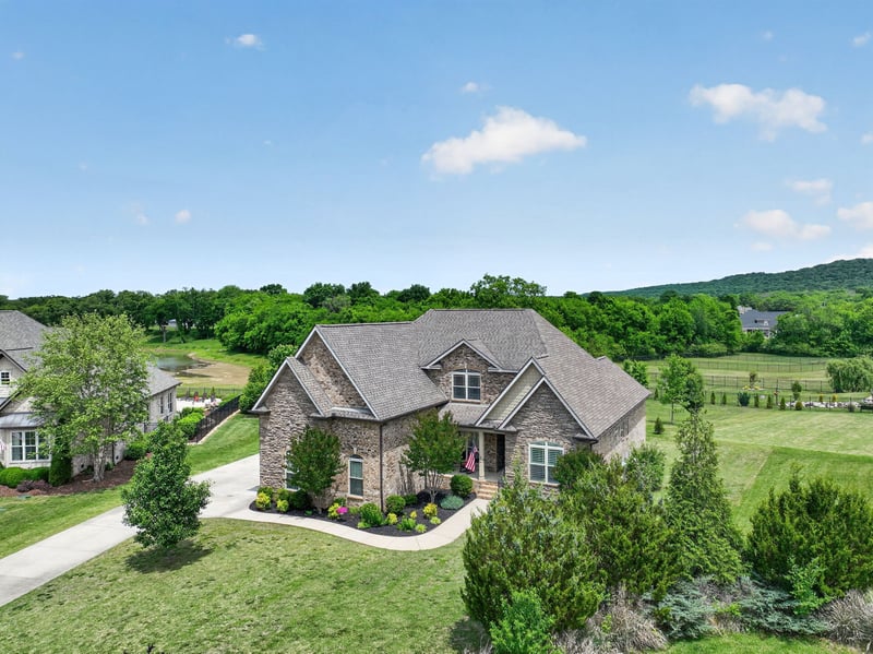 1530 Marathon Dr, Murfreesboro, TN 37129