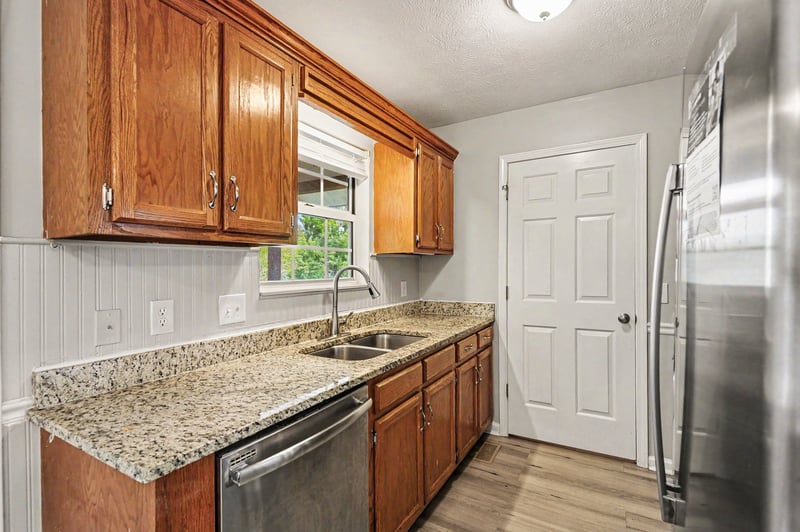 1328 Paulson Way, Antioch, TN 37013