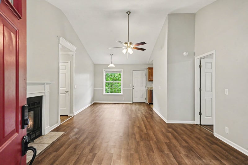 1328 Paulson Way, Antioch, TN 37013