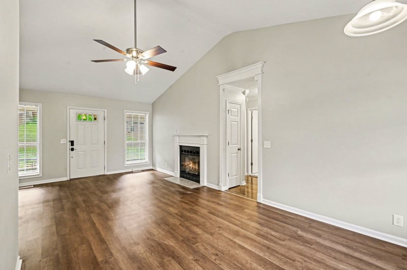 1328 Paulson Way, Antioch, TN 37013