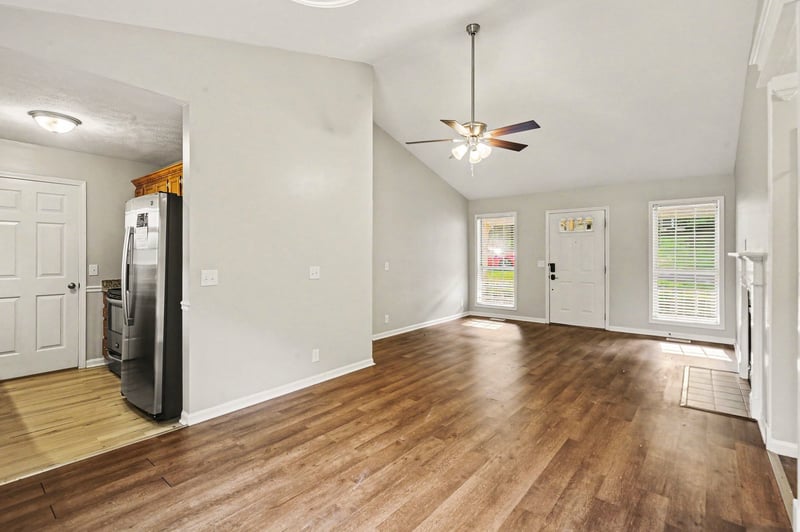 1328 Paulson Way, Antioch, TN 37013