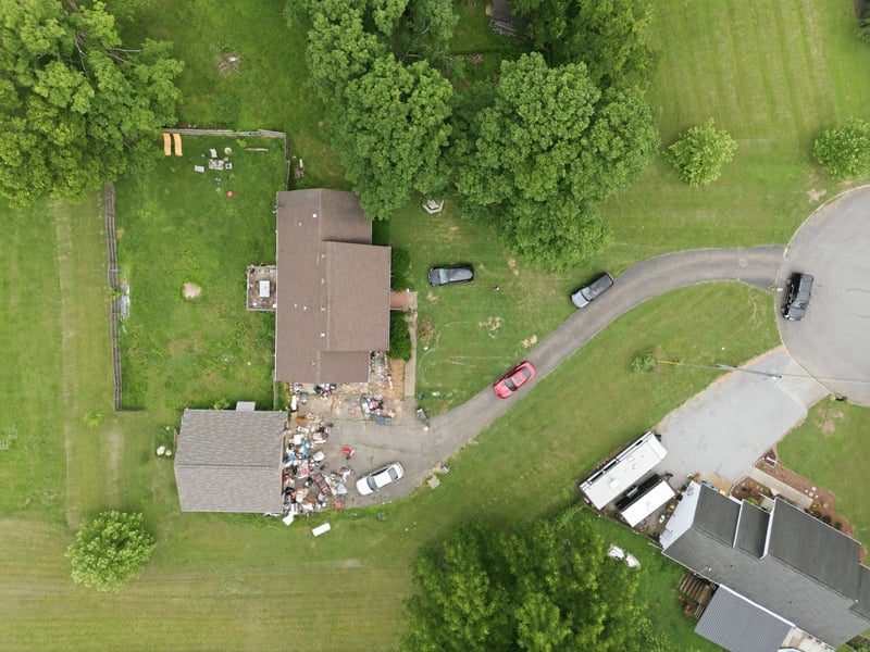 112 Ashley Ct, White House, TN 37188