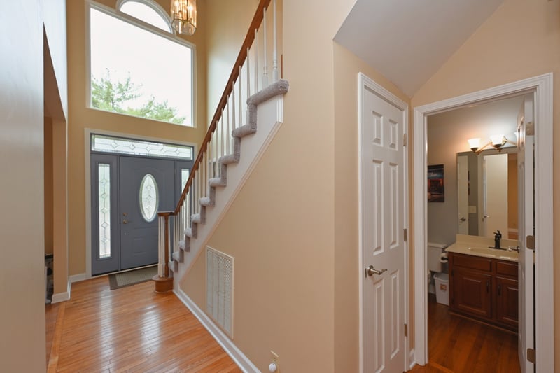 820 Caldwell Dr, Goodlettsville, TN 37072