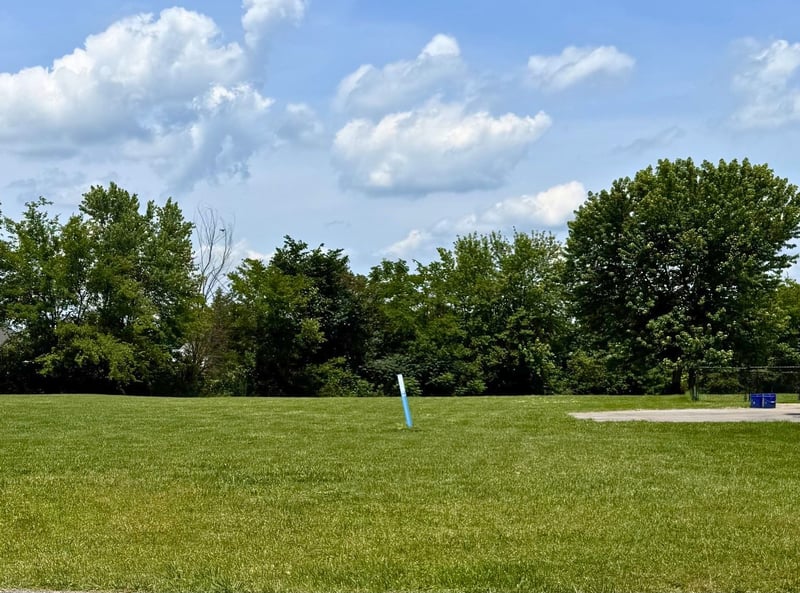 1197 Harve Brown Rd, Bethpage, TN 37022