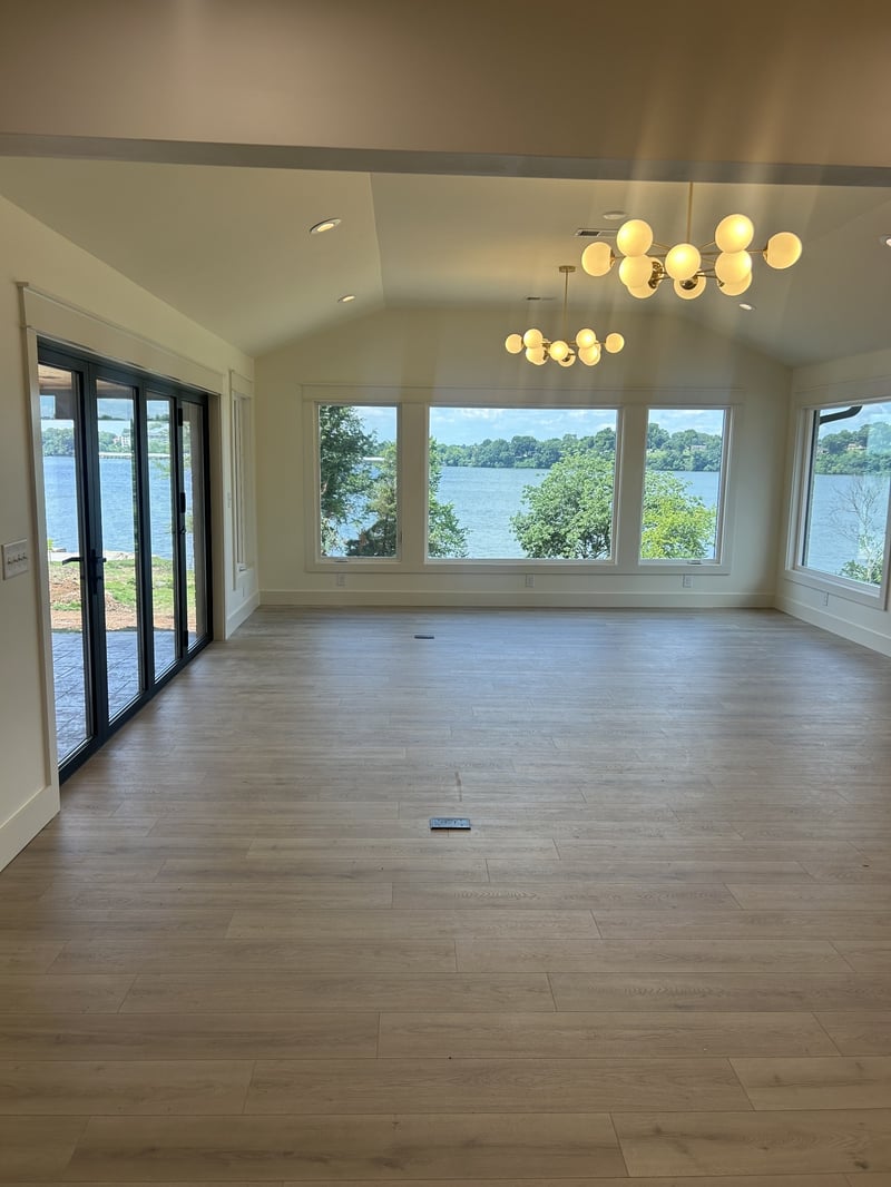 132 Circle Dr, Hendersonville, TN 37075
