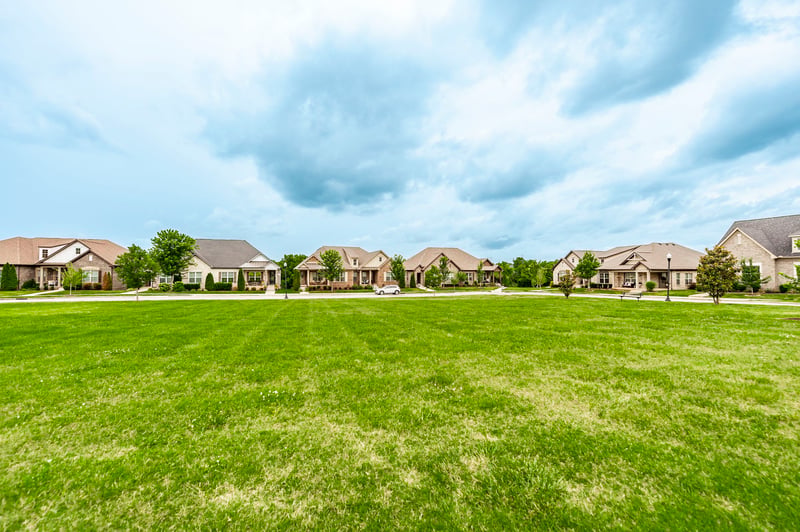 1170 Cavaletti Cir, Gallatin, TN 37066