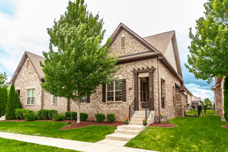 1170 Cavaletti Cir, Gallatin, TN 37066