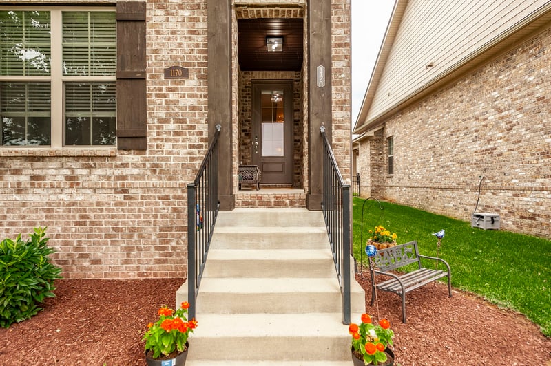 1170 Cavaletti Cir, Gallatin, TN 37066