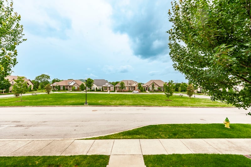 1170 Cavaletti Cir, Gallatin, TN 37066