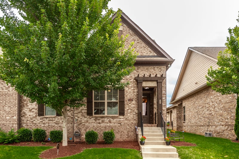 1170 Cavaletti Cir, Gallatin, TN 37066