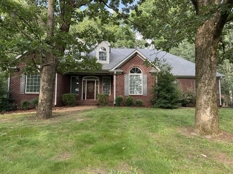 7232 Knottingham Dr, Fairview, TN 37062