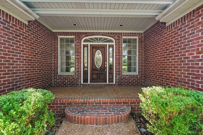 7232 Knottingham Dr, Fairview, TN 37062