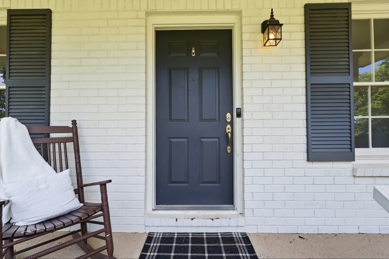 612 Butler Cir, Nashville, TN 37217