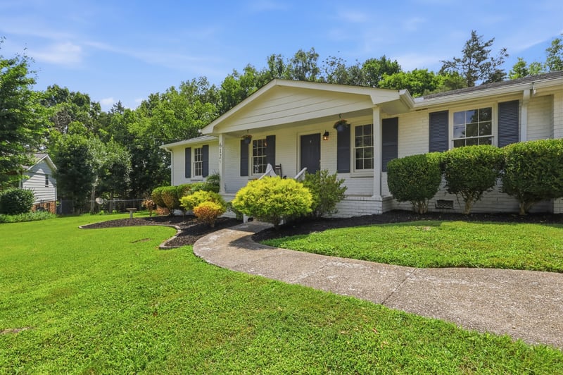 612 Butler Cir, Nashville, TN 37217