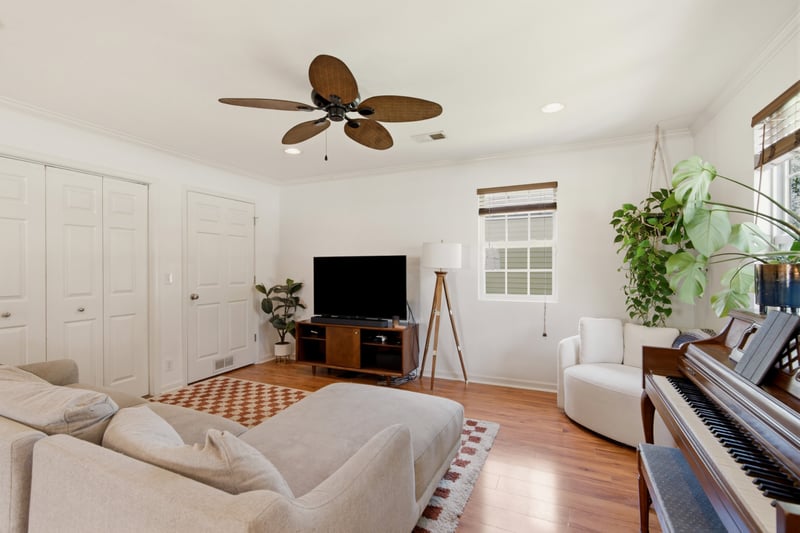 208 East Ave, Goodlettsville, TN 37072