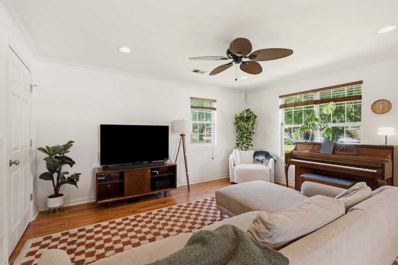 208 East Ave, Goodlettsville, TN 37072