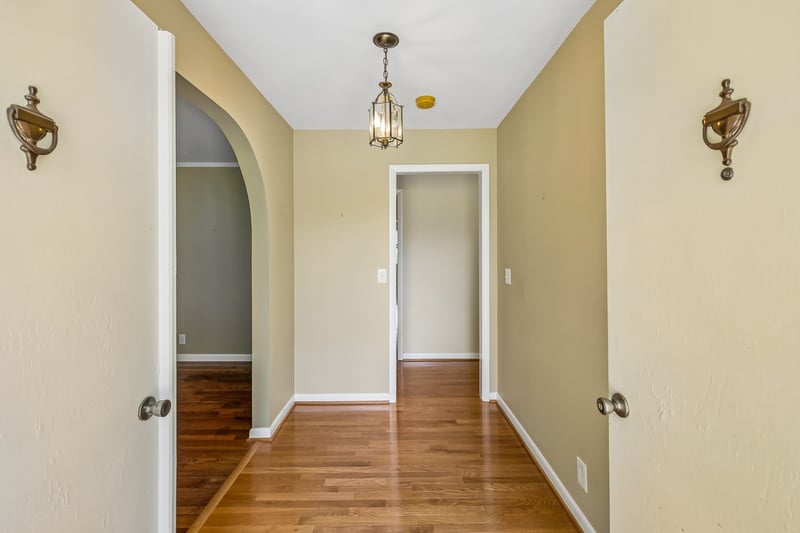2272 Osburn Rd, Arrington, TN 37014