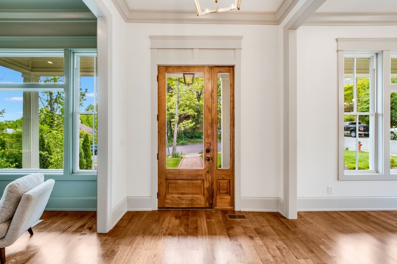 3106 Dudley Ave, Nashville, TN 37212