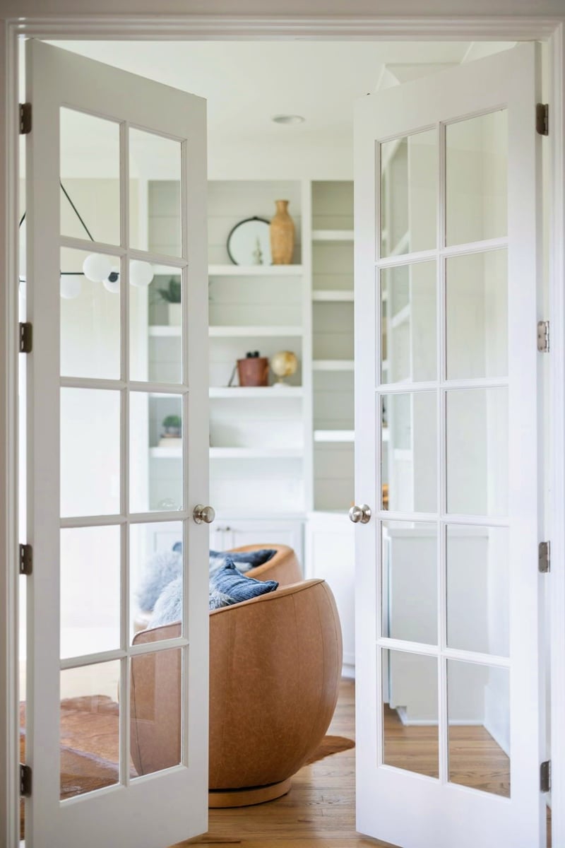 2224 Brakeman Ln, Thompsons Station, TN 37179