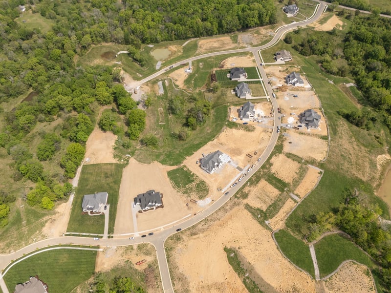 1973 Napa Dr, Brentwood, TN 37027