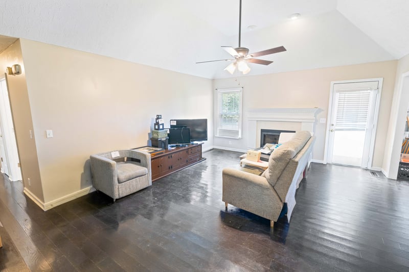 106 Marauder Ct, Murfreesboro, TN 37127