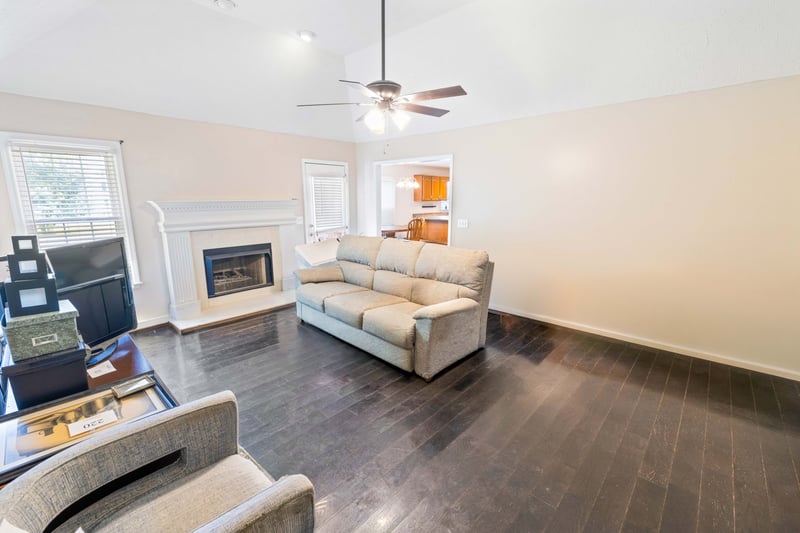 106 Marauder Ct, Murfreesboro, TN 37127