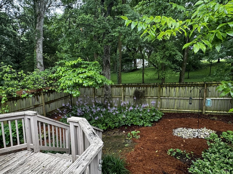 113 Brian Cir, Antioch, TN 37013