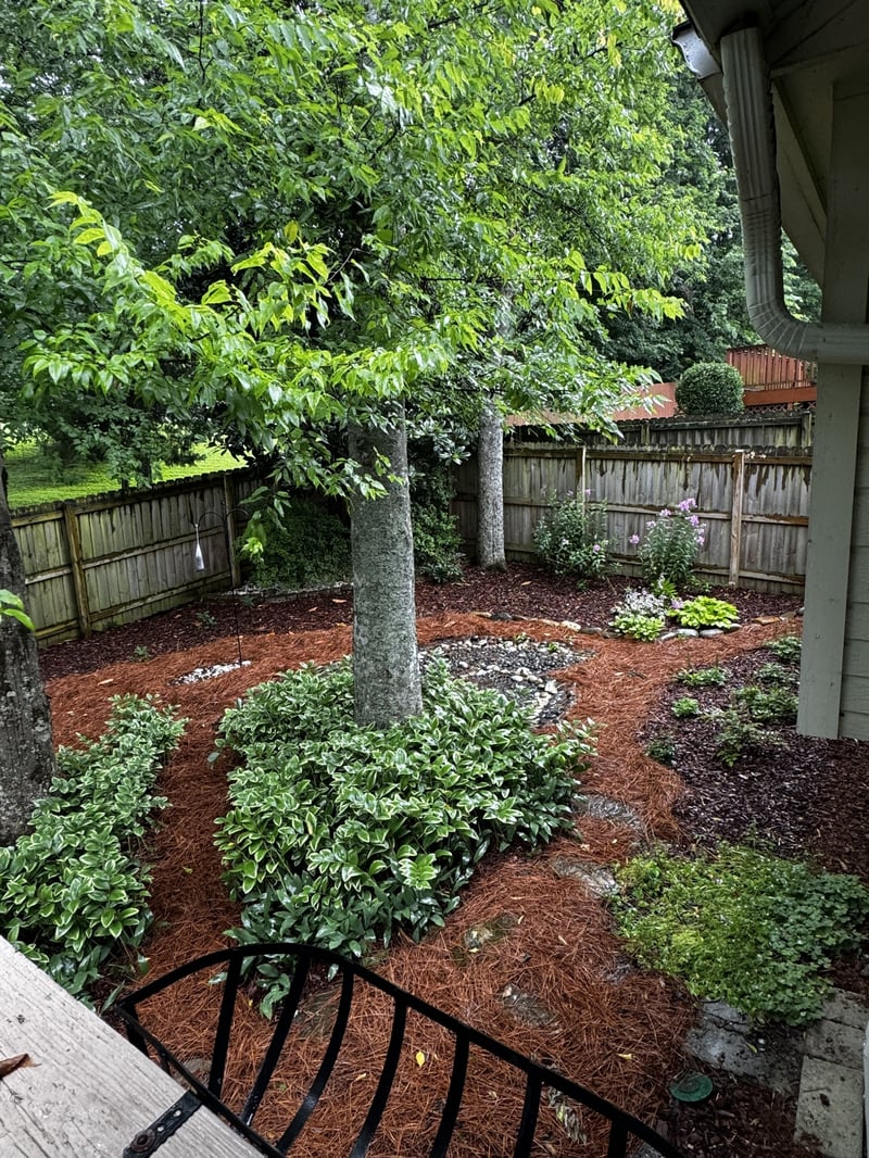113 Brian Cir, Antioch, TN 37013