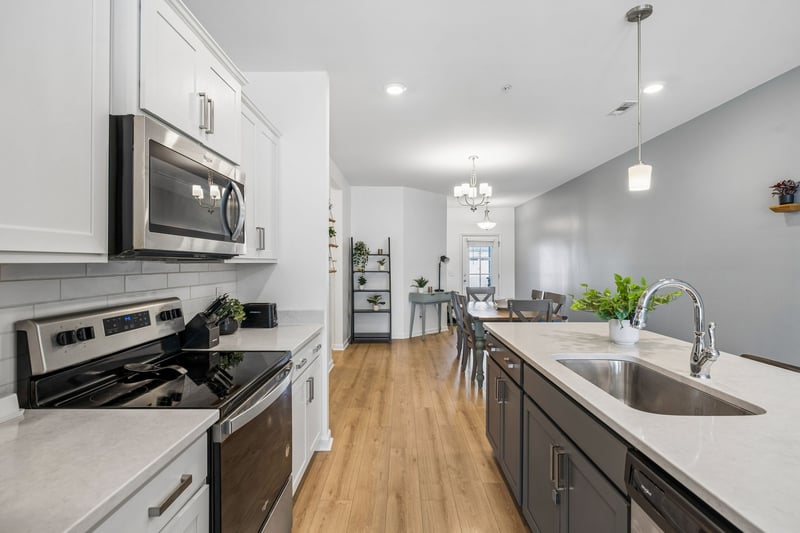 1178 Short St, Spring Hill, TN 37174