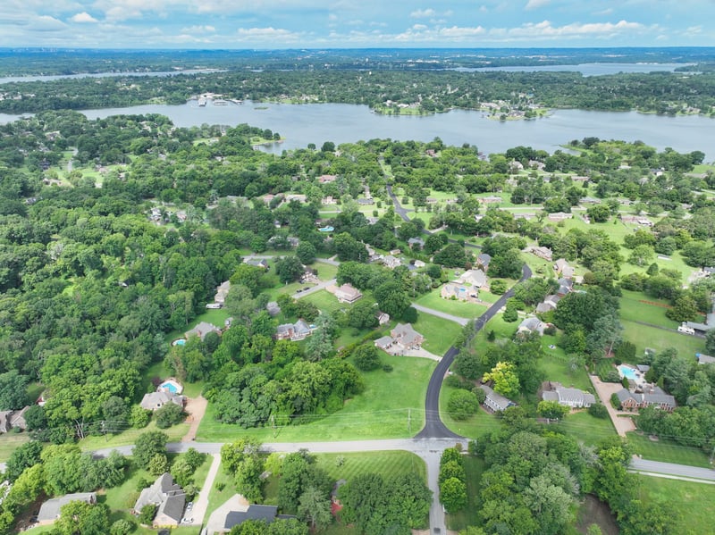 100 Applewood Ct, Hendersonville, TN 37075