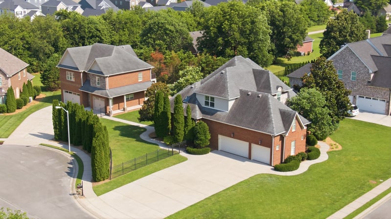 2926 Frank Robinson Dr, Murfreesboro, TN 37130