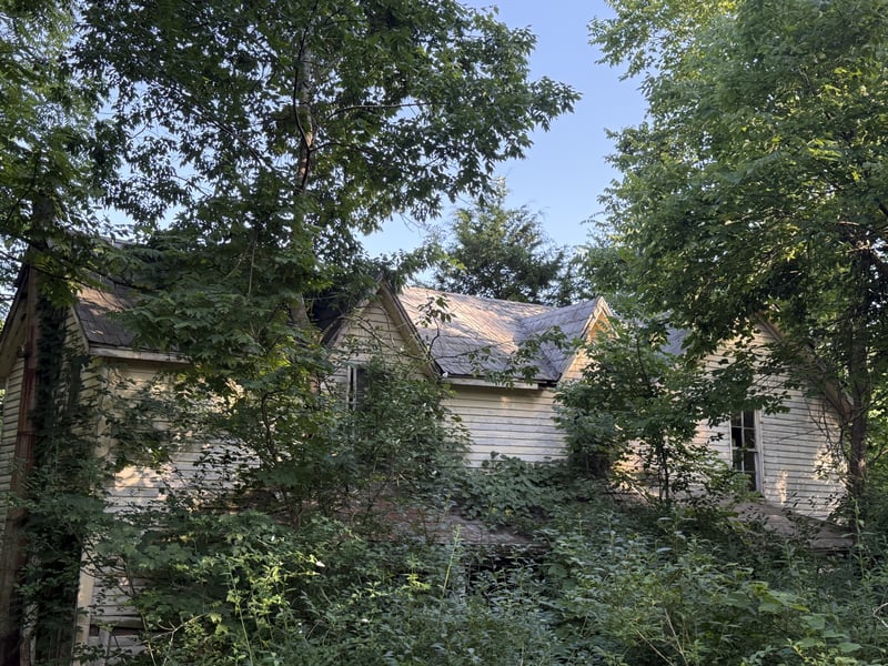 1701 Errel Dowlen Rd, Pleasant View, TN 37146