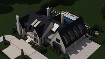 6049 Cargile Rd, Nashville, TN 37205