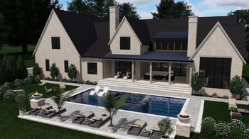 6049 Cargile Rd, Nashville, TN 37205