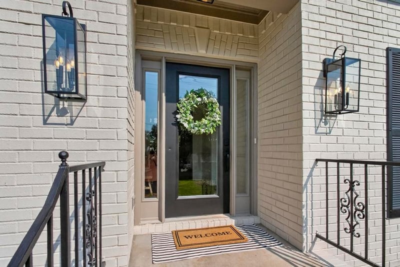 2215 Moccasin Trl, Murfreesboro, TN 37129
