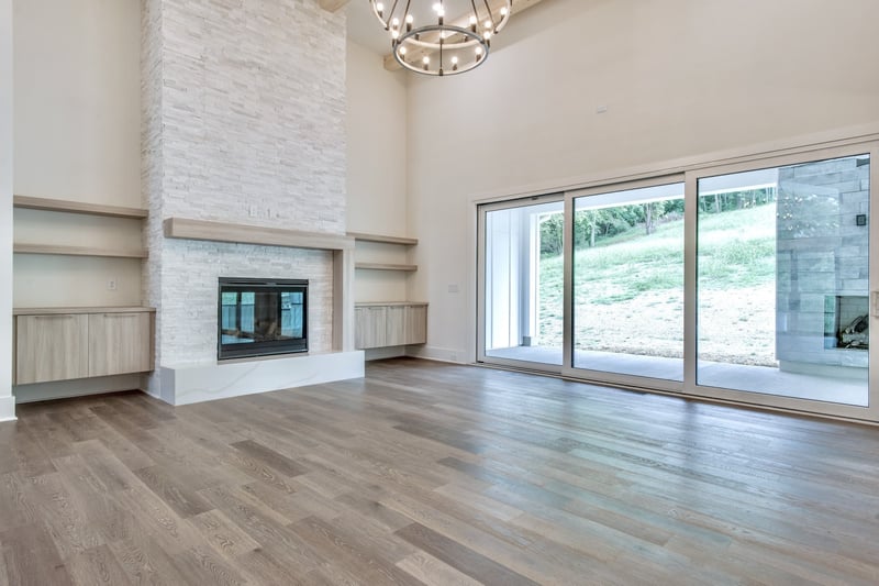 1503 St Charles Dr, Arrington, TN 37014
