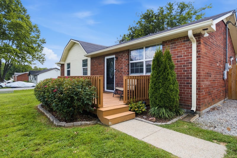 117 William Dr, Portland, TN 37148