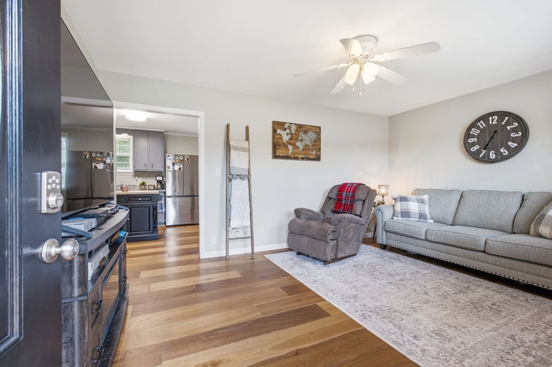117 William Dr, Portland, TN 37148