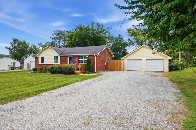 117 William Dr, Portland, TN 37148