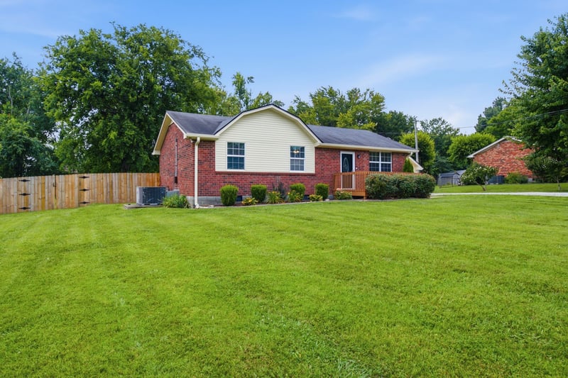 117 William Dr, Portland, TN 37148