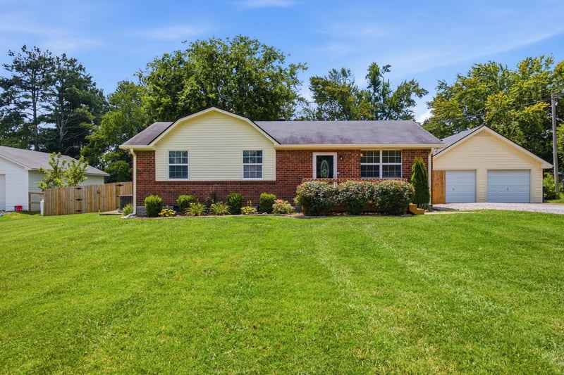 117 William Dr, Portland, TN 37148