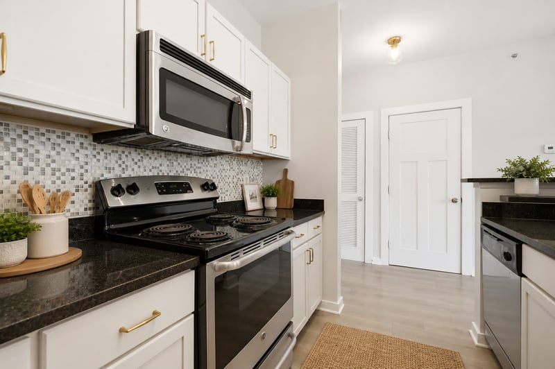 2197 Nolensville Pike #208, Nashville, TN 37211