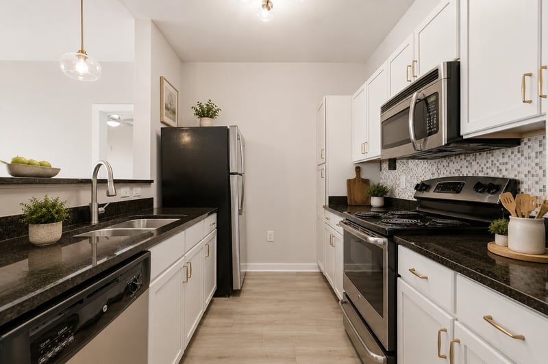 2197 Nolensville Pike #208, Nashville, TN 37211