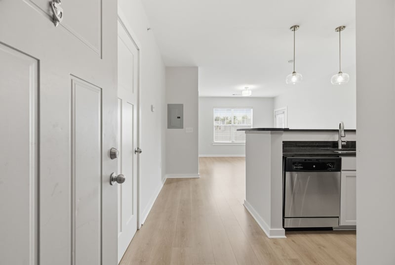 2197 Nolensville Pike #208, Nashville, TN 37211