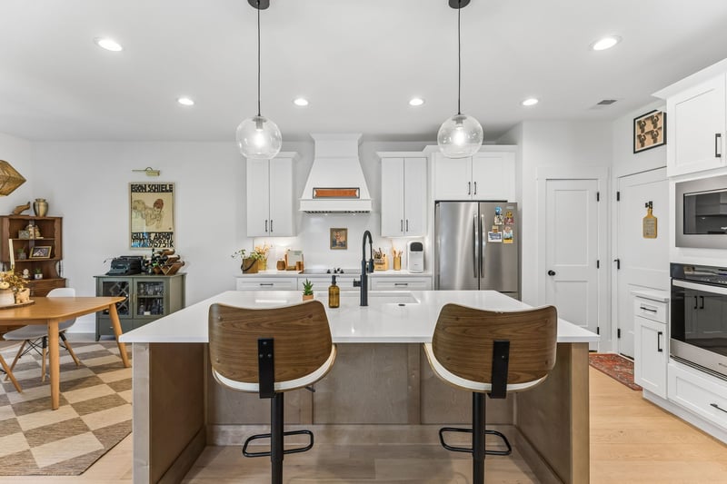 2025 Pleasant Cv, Nashville, TN 37214