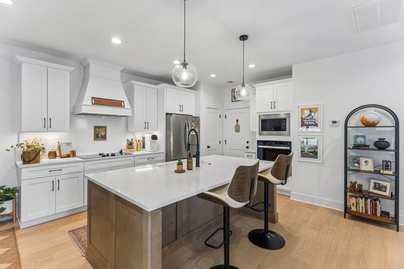 2025 Pleasant Cv, Nashville, TN 37214
