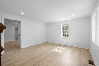 2828 Georgia Ave, Nashville, TN 37209