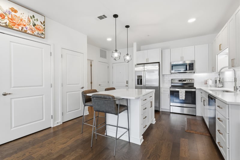 1677 54th Ave #320, Nashville, TN 37209