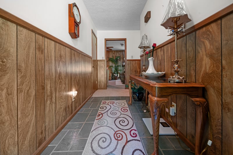 211 Rouse Rd, Dickson, TN 37055