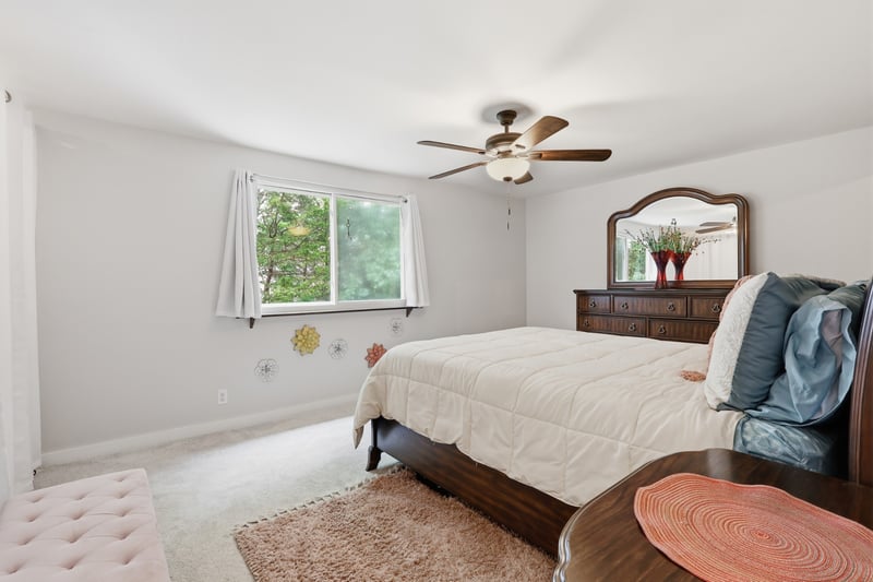 112 Lake Forest Ct, Nashville, TN 37217